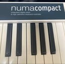 Keyboard Electronic Piano Studiologic Numa Compact