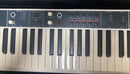 Keyboard Electronic Piano Studiologic Numa Compact