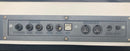 Keyboard Electronic Piano Studiologic Numa Compact