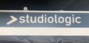 Keyboard Electronic Piano Studiologic Numa Compact