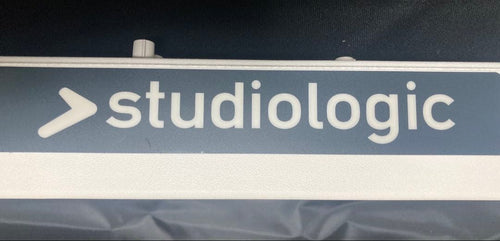 Keyboard Electronic Piano Studiologic Numa Compact
