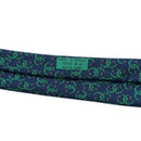 Hermes Ties