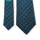 Hermes Ties