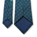 Hermes Ties