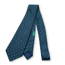 Hermes Ties