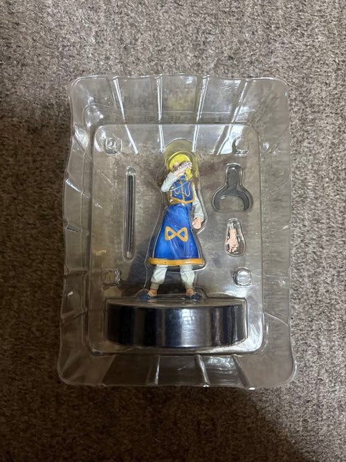 Bandai Other