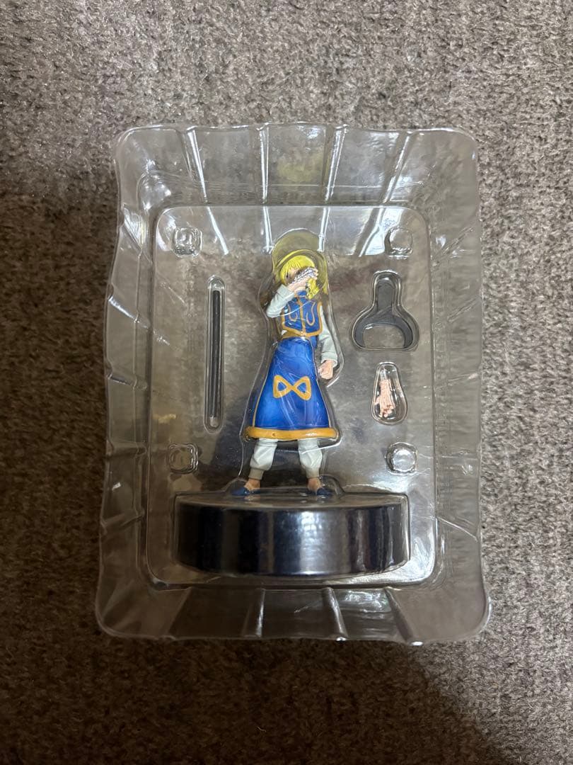 Bandai Other