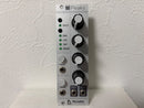 Modular Synthesizer Mutable Instruments Peaks