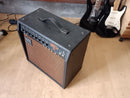 Roland Guitar Amplifiers Bolt-30