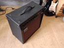 Roland Guitar Amplifiers Bolt-30