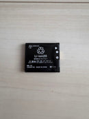 Canon Other Ixy120