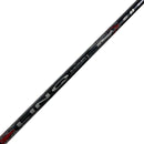 Shaft (Gt Lin-Q Red Ex 6 S)A