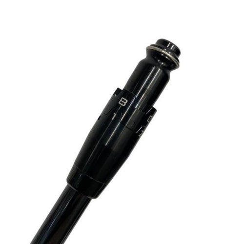 Shaft (Gt Lin-Q Red Ex 6 S)A