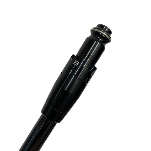 Shaft (Gt Lin-Q Red Ex 6 S)A