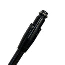 Shaft (Gts Lin-Q Red Ex 6 S)A