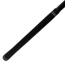 Shaft (Gts Lin-Q Red Ex 6 S)A