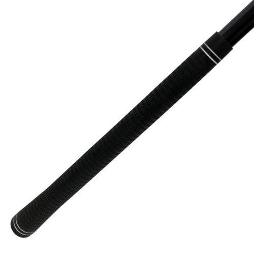 Shaft (Gts Lin-Q Red Ex 6 S)A