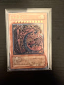 Yu-Gi-Oh! Ocg Duel Monsters (Japanese)