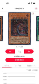 Yu-Gi-Oh! Ocg Duel Monsters (Japanese)