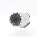 Contax Others Sonnar T*90Mm F2.8(G)