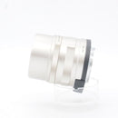 Contax Others Sonnar T*90Mm F2.8(G)