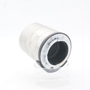 Contax Others Sonnar T*90Mm F2.8(G)