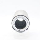 Contax Others Sonnar T*90Mm F2.8(G)
