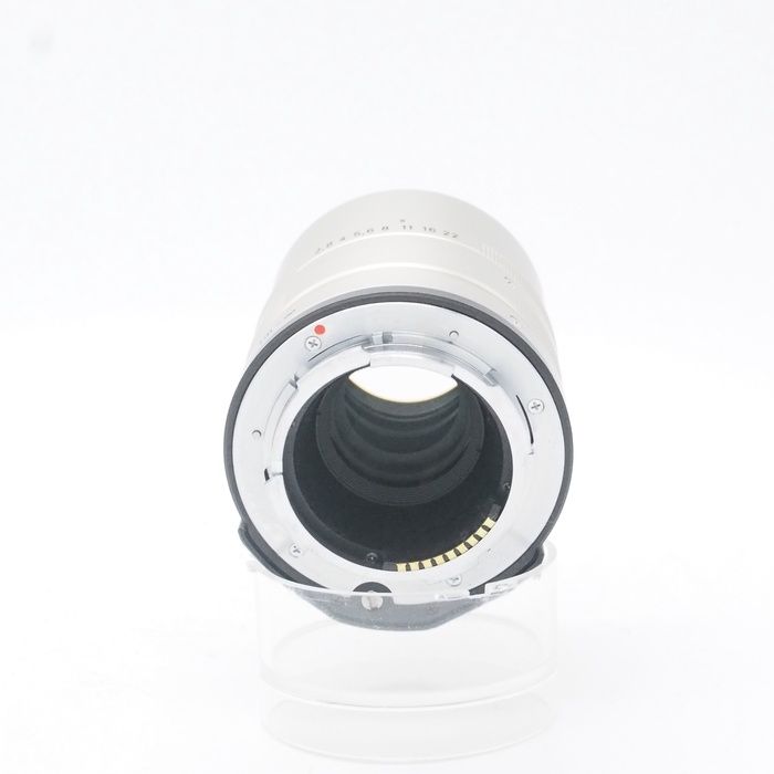 Contax Others Sonnar T*90Mm F2.8(G)