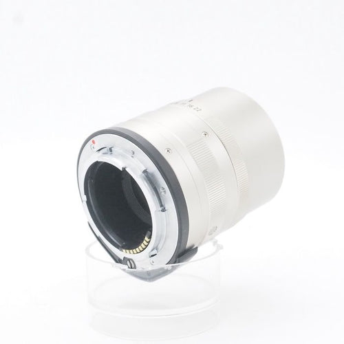 Contax Others Sonnar T*90Mm F2.8(G)