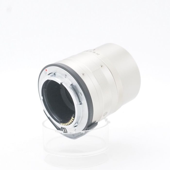 Contax Others Sonnar T*90Mm F2.8(G)