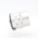 Contax Others Sonnar T*90Mm F2.8(G)