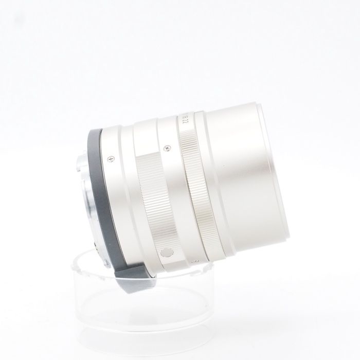 Contax Others Sonnar T*90Mm F2.8(G)