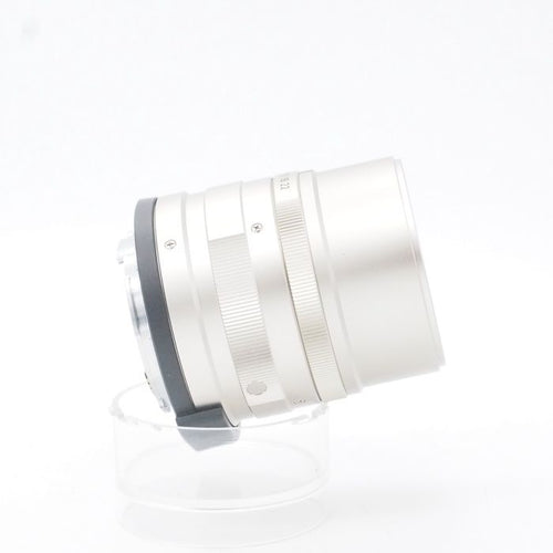 Contax Others Sonnar T*90Mm F2.8(G)