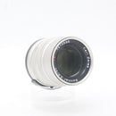 Contax Others Sonnar T*90Mm F2.8(G)