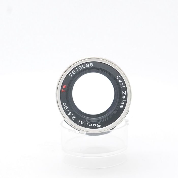 Contax Others Sonnar T*90Mm F2.8(G)