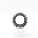 Contax Others Sonnar T*90Mm F2.8(G)