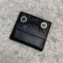 Bvlgari Bifold Wallets