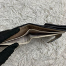 Bvlgari Bifold Wallets
