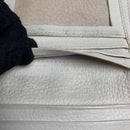 Bvlgari Bifold Wallets