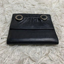 Bvlgari Bifold Wallets