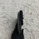 Bvlgari Bifold Wallets
