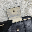Bvlgari Bifold Wallets