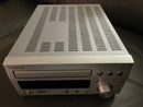 Denon Av Amplifier Cd Rcd-M37-Sp