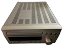 Denon Av Amplifier Cd Rcd-M37-Sp