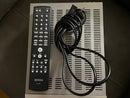 Denon Av Amplifier Cd Rcd-M37-Sp