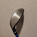 Yamaha Fairway Woods Rmx Vd 5W 18 Ad Bb7S