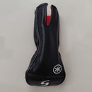 Yamaha Fairway Woods Rmx Vd 5W 18 Ad Bb7S