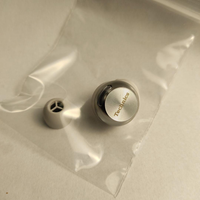Technics Wireless Earphone Eah-Az100-S/