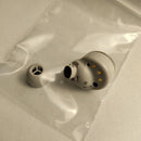 Technics Wireless Earphone Eah-Az100-S/