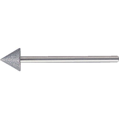 Cutting Tools Trusco( 10X 8.6X 3#100 T3-283C